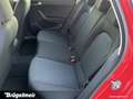 SEAT Arona Arona 1.0 TSI DSG Style+GAR05/2029+LED+FULL-LINK Rouge - thumbnail 13