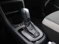 Volkswagen e-up! e-up! Style 260km range SOH 90%, Cruise, CCS, Stoe Wit - thumbnail 30