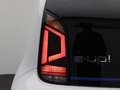 Volkswagen e-up! e-up! Style 260km range SOH 90%, Cruise, CCS, Stoe Wit - thumbnail 36