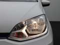 Volkswagen e-up! e-up! Style 260km range SOH 90%, Cruise, CCS, Stoe Wit - thumbnail 35