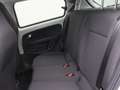 Volkswagen e-up! e-up! Style 260km range SOH 90%, Cruise, CCS, Stoe Wit - thumbnail 7