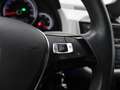 Volkswagen e-up! e-up! Style 260km range SOH 90%, Cruise, CCS, Stoe Wit - thumbnail 20
