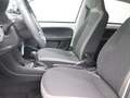 Volkswagen e-up! e-up! Style 260km range SOH 90%, Cruise, CCS, Stoe Wit - thumbnail 5