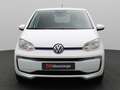 Volkswagen e-up! e-up! Style 260km range SOH 90%, Cruise, CCS, Stoe Wit - thumbnail 13