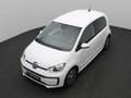 Volkswagen e-up! e-up! Style 260km range SOH 90%, Cruise, CCS, Stoe Wit - thumbnail 14