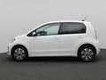 Volkswagen e-up! e-up! Style 260km range SOH 90%, Cruise, CCS, Stoe Wit - thumbnail 2