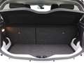 Volkswagen e-up! e-up! Style 260km range SOH 90%, Cruise, CCS, Stoe Wit - thumbnail 8