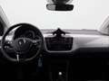 Volkswagen e-up! e-up! Style 260km range SOH 90%, Cruise, CCS, Stoe Wit - thumbnail 17