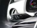 Volkswagen e-up! e-up! Style 260km range SOH 90%, Cruise, CCS, Stoe Wit - thumbnail 21