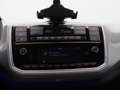 Volkswagen e-up! e-up! Style 260km range SOH 90%, Cruise, CCS, Stoe Wit - thumbnail 26