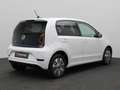 Volkswagen e-up! e-up! Style 260km range SOH 90%, Cruise, CCS, Stoe Wit - thumbnail 3