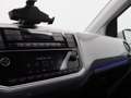 Volkswagen e-up! e-up! Style 260km range SOH 90%, Cruise, CCS, Stoe Wit - thumbnail 23
