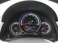 Volkswagen e-up! e-up! Style 260km range SOH 90%, Cruise, CCS, Stoe Wit - thumbnail 6
