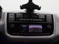 Volkswagen e-up! e-up! Style 260km range SOH 90%, Cruise, CCS, Stoe Wit - thumbnail 27