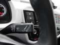 Volkswagen e-up! e-up! Style 260km range SOH 90%, Cruise, CCS, Stoe Wit - thumbnail 22
