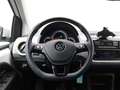 Volkswagen e-up! e-up! Style 260km range SOH 90%, Cruise, CCS, Stoe Wit - thumbnail 18