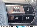 DS Automobiles DS 3 Crossback BlueHDi Performance Line 110 Blanco - thumbnail 26