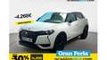 DS Automobiles DS 3 Crossback BlueHDi Performance Line 110 Blanco - thumbnail 1