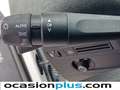 DS Automobiles DS 3 Crossback BlueHDi Performance Line 110 Blanco - thumbnail 23