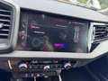 Audi A1 30 TFSI S-Line Sportback Green - thumbnail 10