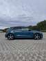 Audi A1 30 TFSI S-Line Sportback Green - thumbnail 3