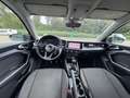 Audi A1 30 TFSI S-Line Sportback Green - thumbnail 8