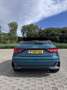 Audi A1 30 TFSI S-Line Sportback Green - thumbnail 6