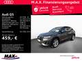 Audi Q5 45 TFSI S-LINE quattro MATRIX LED+360° KAM+VC Grau - thumbnail 1