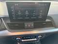 Audi Q5 45 TFSI S-LINE quattro MATRIX LED+360° KAM+VC Grau - thumbnail 16