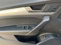 Audi Q5 45 TFSI S-LINE quattro MATRIX LED+360° KAM+VC Grau - thumbnail 10