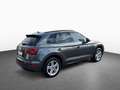 Audi Q5 45 TFSI S-LINE quattro MATRIX LED+360° KAM+VC Grau - thumbnail 5