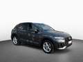 Audi Q5 45 TFSI S-LINE quattro MATRIX LED+360° KAM+VC Grau - thumbnail 4