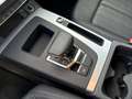 Audi Q5 45 TFSI S-LINE quattro MATRIX LED+360° KAM+VC Grau - thumbnail 17