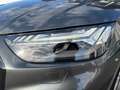 Audi Q5 45 TFSI S-LINE quattro MATRIX LED+360° KAM+VC Grau - thumbnail 7