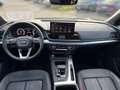 Audi Q5 45 TFSI S-LINE quattro MATRIX LED+360° KAM+VC Grau - thumbnail 13