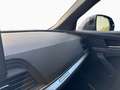 Audi Q5 45 TFSI S-LINE quattro MATRIX LED+360° KAM+VC Grau - thumbnail 18