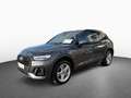 Audi Q5 45 TFSI S-LINE quattro MATRIX LED+360° KAM+VC Grau - thumbnail 3