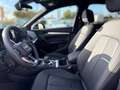 Audi Q5 45 TFSI S-LINE quattro MATRIX LED+360° KAM+VC Grau - thumbnail 9