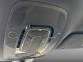 Audi Q5 45 TFSI S-LINE quattro MATRIX LED+360° KAM+VC Grau - thumbnail 19
