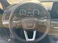 Audi Q5 45 TFSI S-LINE quattro MATRIX LED+360° KAM+VC Grau - thumbnail 14