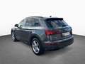 Audi Q5 45 TFSI S-LINE quattro MATRIX LED+360° KAM+VC Grau - thumbnail 6