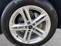 Audi Q5 45 TFSI S-LINE quattro MATRIX LED+360° KAM+VC Grau - thumbnail 8