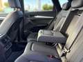 Audi Q5 45 TFSI S-LINE quattro MATRIX LED+360° KAM+VC Grau - thumbnail 12