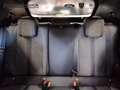 Peugeot 2008 Allure PureTech 130 EAT8 Grau - thumbnail 8