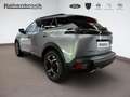 Peugeot 2008 Allure PureTech 130 EAT8 Grau - thumbnail 6