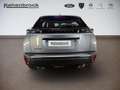 Peugeot 2008 Allure PureTech 130 EAT8 Grau - thumbnail 5