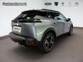 Peugeot 2008 Allure PureTech 130 EAT8 Grau - thumbnail 4