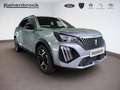 Peugeot 2008 Allure PureTech 130 EAT8 Grau - thumbnail 3