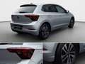 Volkswagen Polo ENERGY 1.0 TSI AHK*NAVI*LED*SHZ*DAB+ Silber - thumbnail 19