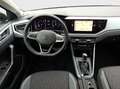 Volkswagen Polo ENERGY 1.0 TSI AHK*NAVI*LED*SHZ*DAB+ Silber - thumbnail 8